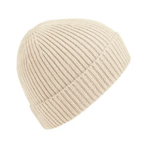Engineered Knit Ribbed Beanie, miniatyr 6